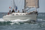 lucky ned pepper 2278c whyw18 mon gjmc 7522w